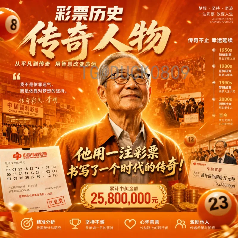 完整2026美加墨世界杯欧洲区名额分配详解：扩军后的新格局与预选赛赛制