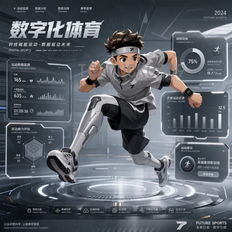 官方2026国际足联世界杯比分平台：权威渠道与使用指南
