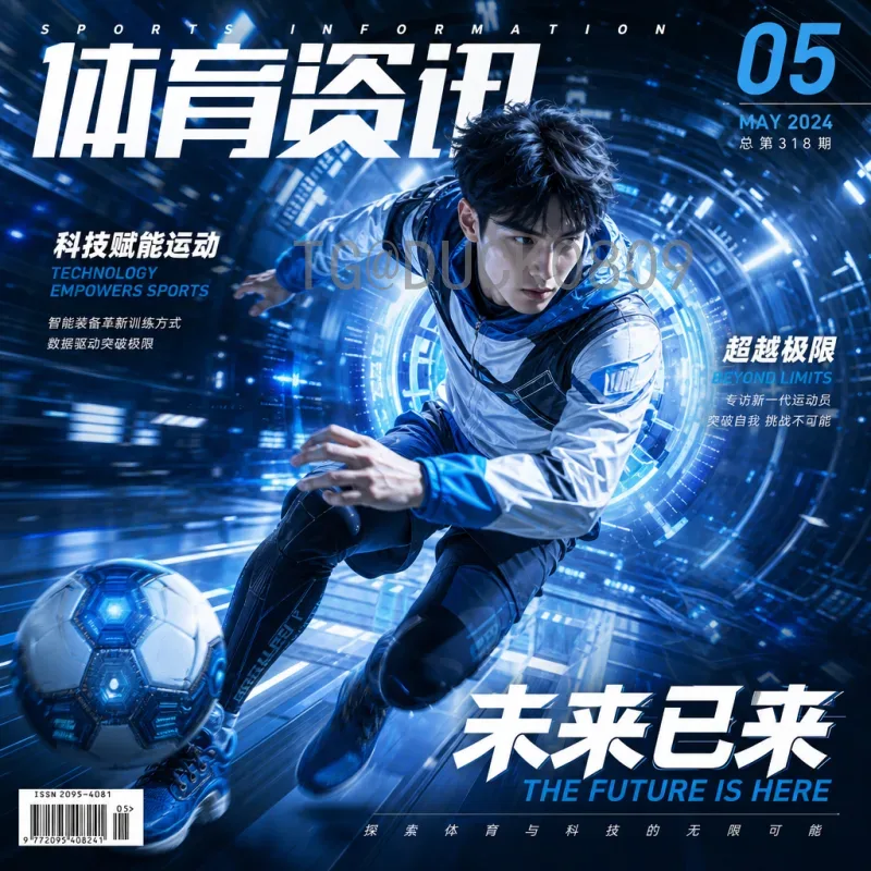 2026美加墨世界杯快速专题：三大主办国筹备进展与赛程前瞻