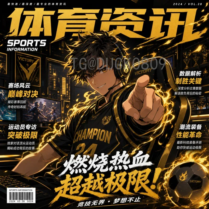 世界杯官方射手榜全解析：历史与现役巨星进球纪录