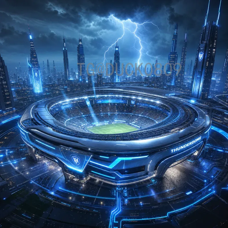详细2026国际足联世界杯比赛场馆介绍：美加墨三国的足球盛宴
