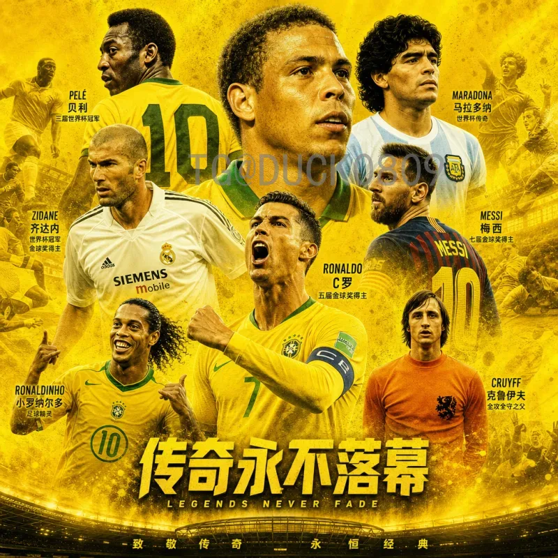 爱尔兰2026世界杯：绿军能否重返世界舞台？
