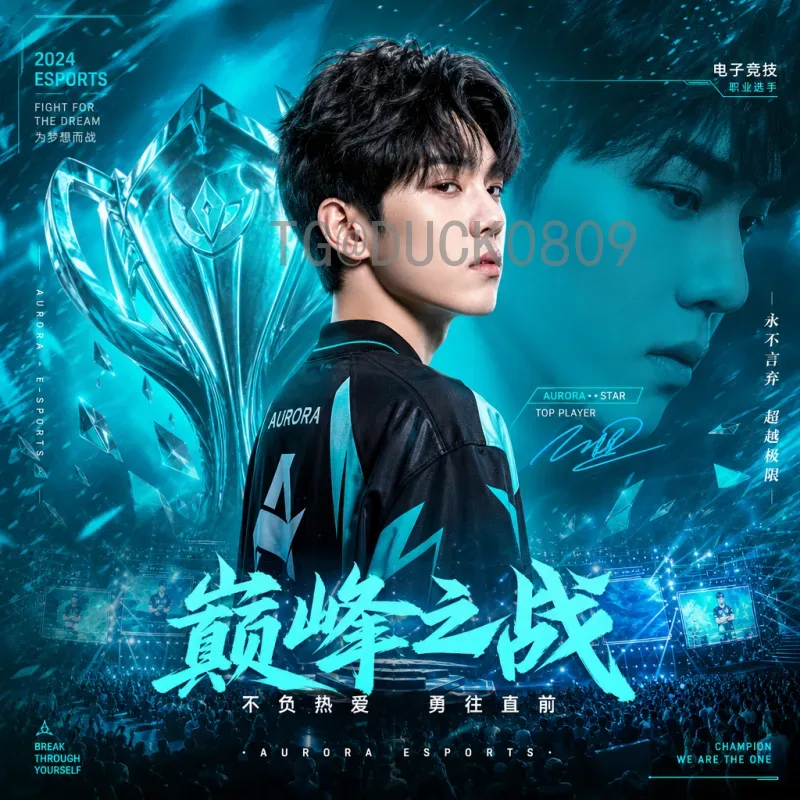 最新2026年美加墨世界杯积分榜一览：各大洲预选赛出线形势深度解析