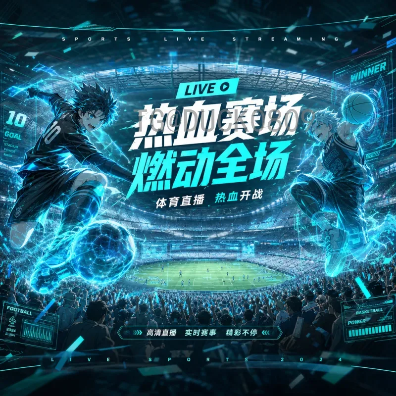 世界杯球场：历史与未来的足球圣殿